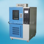 <b>試驗箱十大品牌過熱保護(hù)器</b>