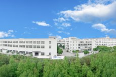 攜手同心、行而不輟，奔赴美好的